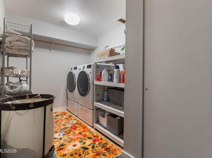 3468 San Juan Circle, Reno, NV 89509 Photo