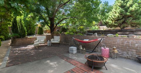 3468 San Juan Circle, Reno, NV 89509 Photo