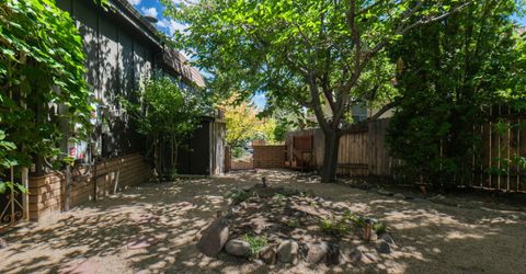 3468 San Juan Circle, Reno, NV 89509 Photo