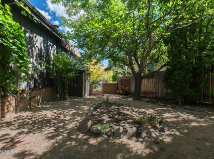 3468 San Juan Circle, Reno, NV 89509 Photo