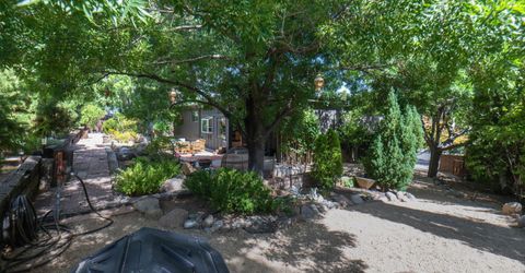 3468 San Juan Circle, Reno, NV 89509 Photo