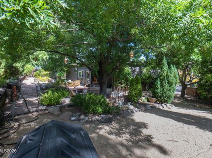 3468 San Juan Circle, Reno, NV 89509 Photo