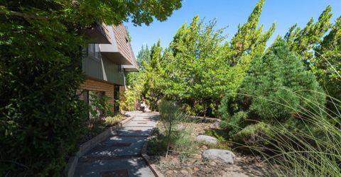 3468 San Juan Circle, Reno, NV 89509 Photo