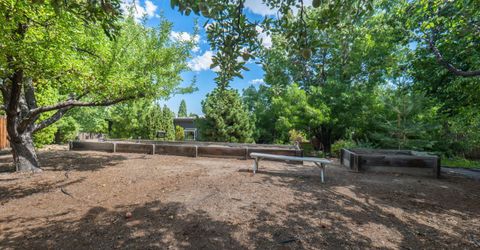 3468 San Juan Circle, Reno, NV 89509 Photo