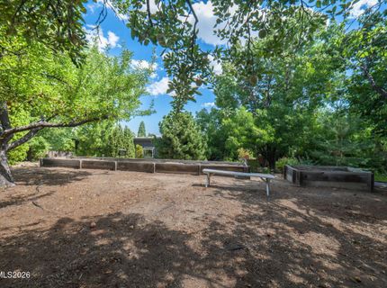 3468 San Juan Circle, Reno, NV 89509 Photo