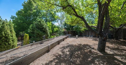 3468 San Juan Circle, Reno, NV 89509 Photo