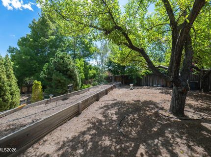 3468 San Juan Circle, Reno, NV 89509 Photo