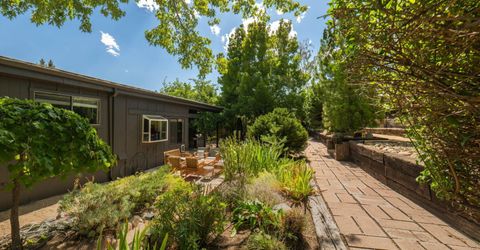 3468 San Juan Circle, Reno, NV 89509 Photo