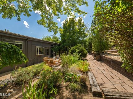 3468 San Juan Circle, Reno, NV 89509 Photo