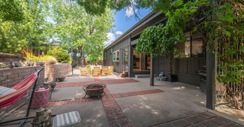 3468 San Juan Circle, Reno, NV 89509 Photo