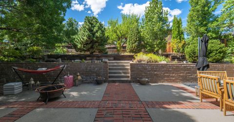 3468 San Juan Circle, Reno, NV 89509 Photo