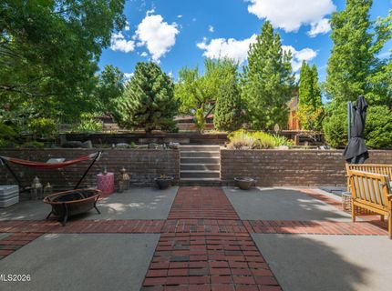 3468 San Juan Circle, Reno, NV 89509 Photo