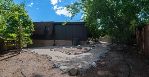 3468 San Juan Circle, Reno, NV 89509 Photo