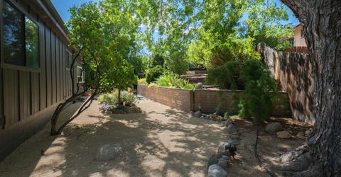 3468 San Juan Circle, Reno, NV 89509 Photo