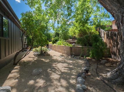 3468 San Juan Circle, Reno, NV 89509 Photo