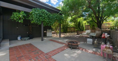 3468 San Juan Circle, Reno, NV 89509 Photo