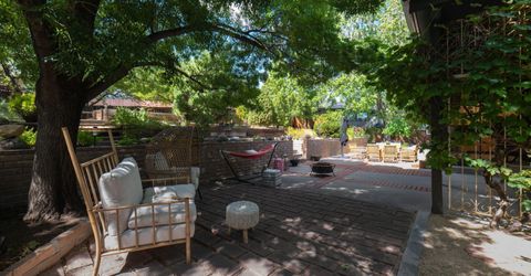3468 San Juan Circle, Reno, NV 89509 Photo