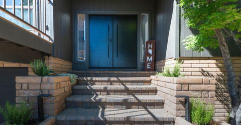 3468 San Juan Circle, Reno, NV 89509 Photo