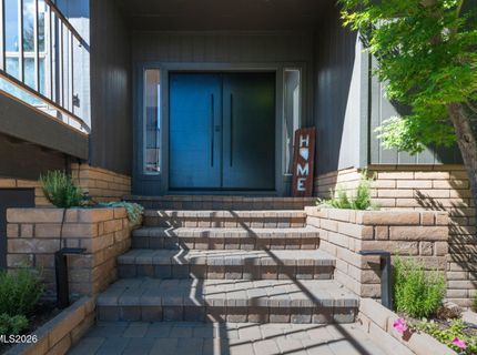 3468 San Juan Circle, Reno, NV 89509 Photo