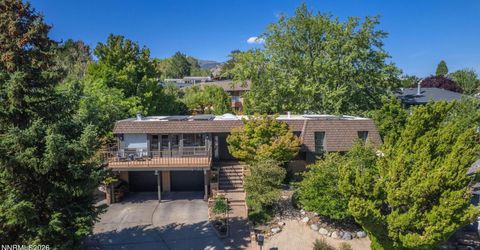 3468 San Juan Circle, Reno, NV 89509 Photo