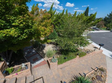 3468 San Juan Circle, Reno, NV 89509 Photo