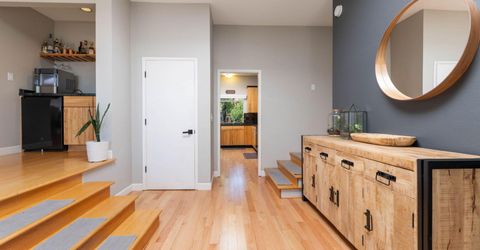 3468 San Juan Circle, Reno, NV 89509 Photo