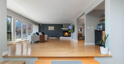 3468 San Juan Circle, Reno, NV 89509 Photo