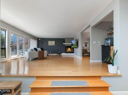 3468 San Juan Circle, Reno, NV 89509 Photo