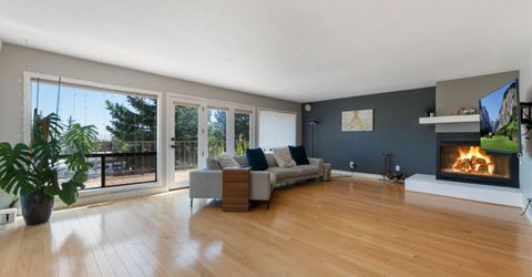 3468 San Juan Circle, Reno, NV 89509 Photo
