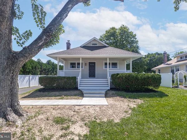 3017 BLAIR MILL ROAD , WILLOW GROVE, PA 19090
