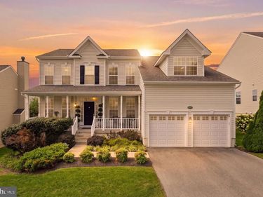 36071 WELLAND DRIVE, ROUND HILL, VA 20141