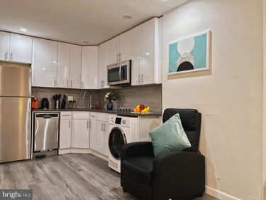 1725 BAINBRIDGE STREET , Unit 1R, PHILADELPHIA, PA 19146