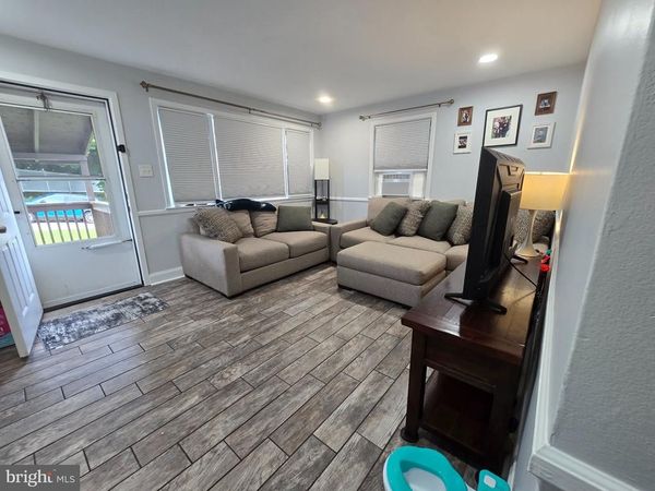 131 1ST AVENUE, BROOMALL, PA 19008