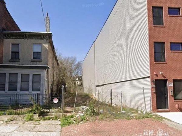 4023 HAVERFORD AVENUE , PHILADELPHIA, PA 19104