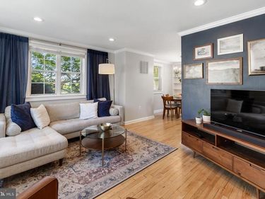 3740 KELLER AVENUE , ALEXANDRIA, VA 22302