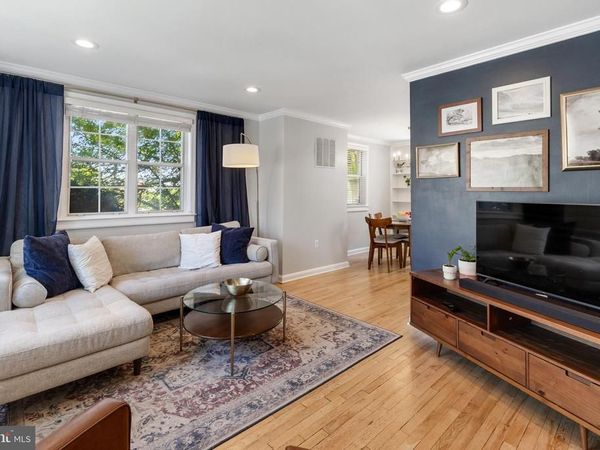 3740 KELLER AVENUE, ALEXANDRIA, VA 22302