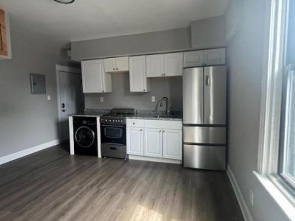 119 W SUSQUEHANNA AVENUE , Unit 2208C, PHILADELPHIA, PA 19122