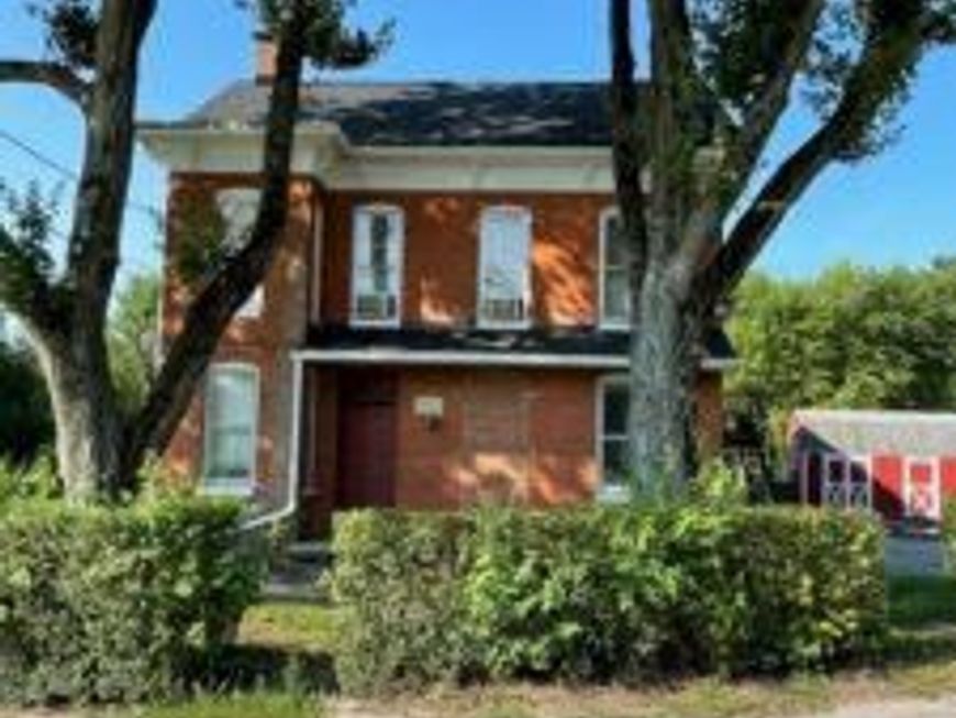 1594 Trolley Road , Unit 3, Hanover, PA 17331 Main Photo