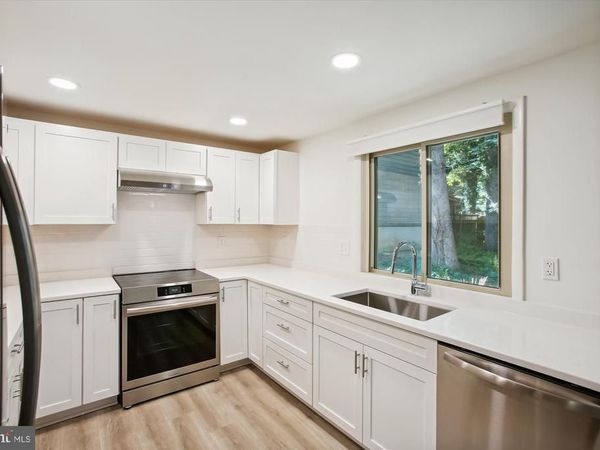 11571 SHADBUSH COURT, RESTON, VA 20191