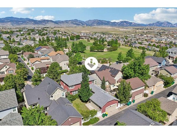 8648 Coors St, Arvada, CO 80005