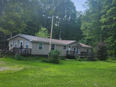 7795 County Road 571 NE, Coldsprings Township, Mi 49659
