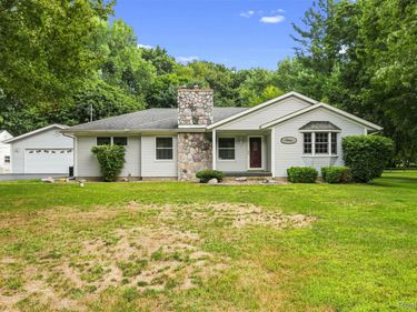 7150 Heath Street, Genesee Township, Mi 48437