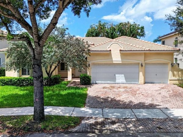 1971 SE 21st Ct , Homestead, FL 33035