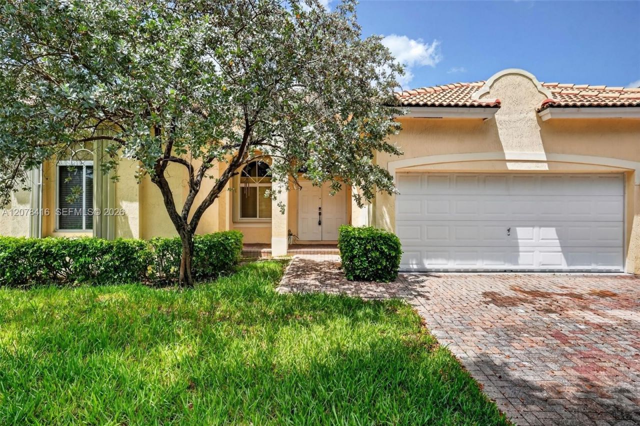 1971 SE 21st Ct, Homestead, FL 33035 Photo