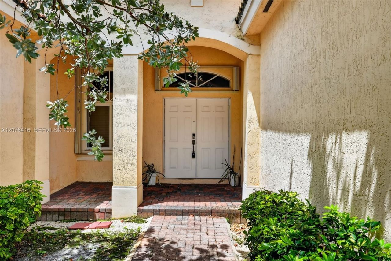 1971 SE 21st Ct, Homestead, FL 33035 Photo