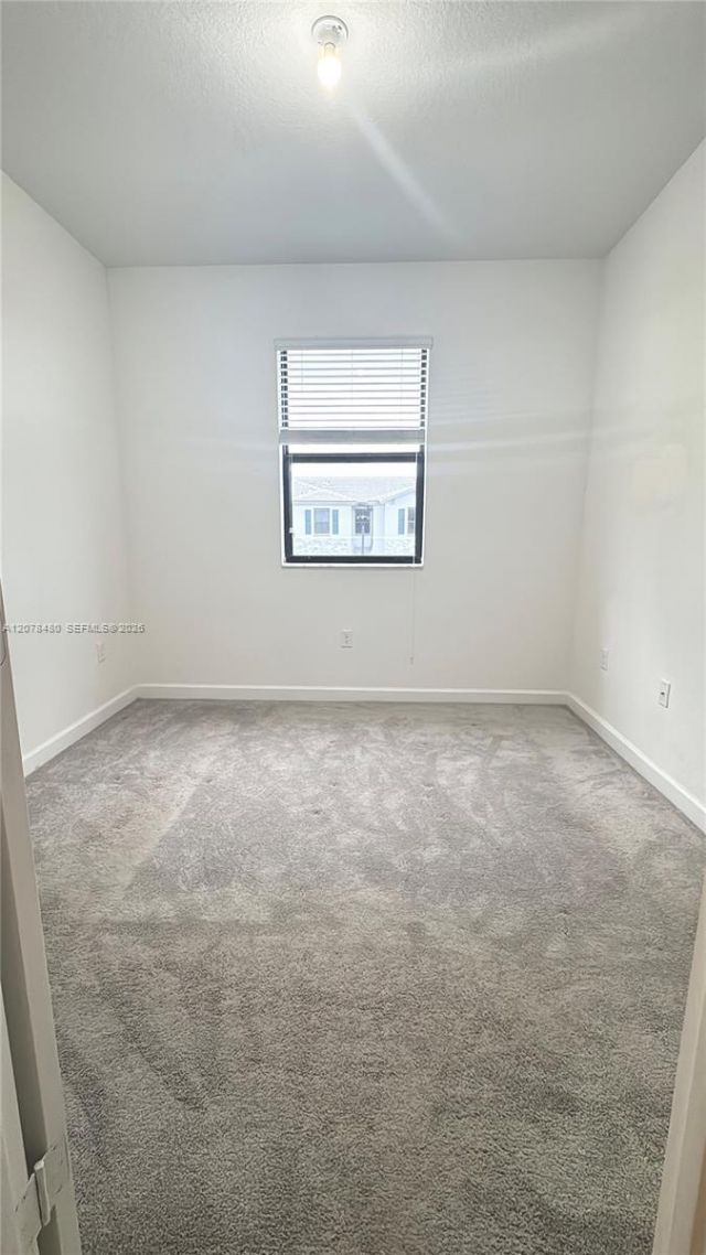 13306 SW 286th Ter , Unit 13306, Homestead, FL 33033 Photo