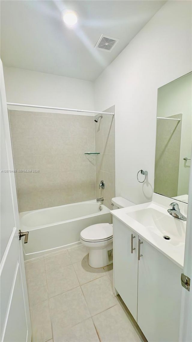13306 SW 286th Ter , Unit 13306, Homestead, FL 33033 Photo
