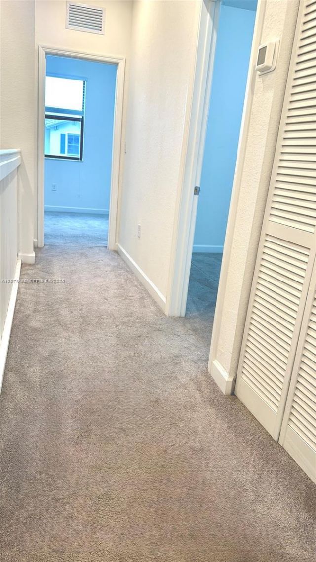13306 SW 286th Ter , Unit 13306, Homestead, FL 33033 Photo