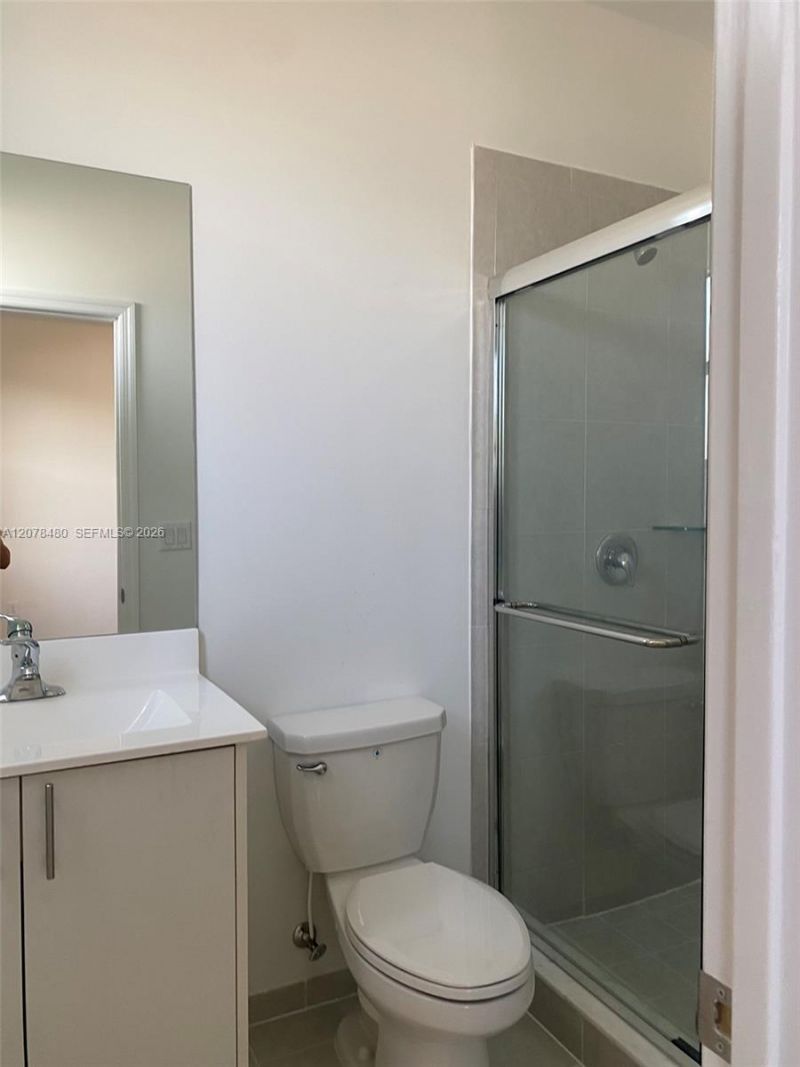 13306 SW 286th Ter , Unit 13306, Homestead, FL 33033 Photo