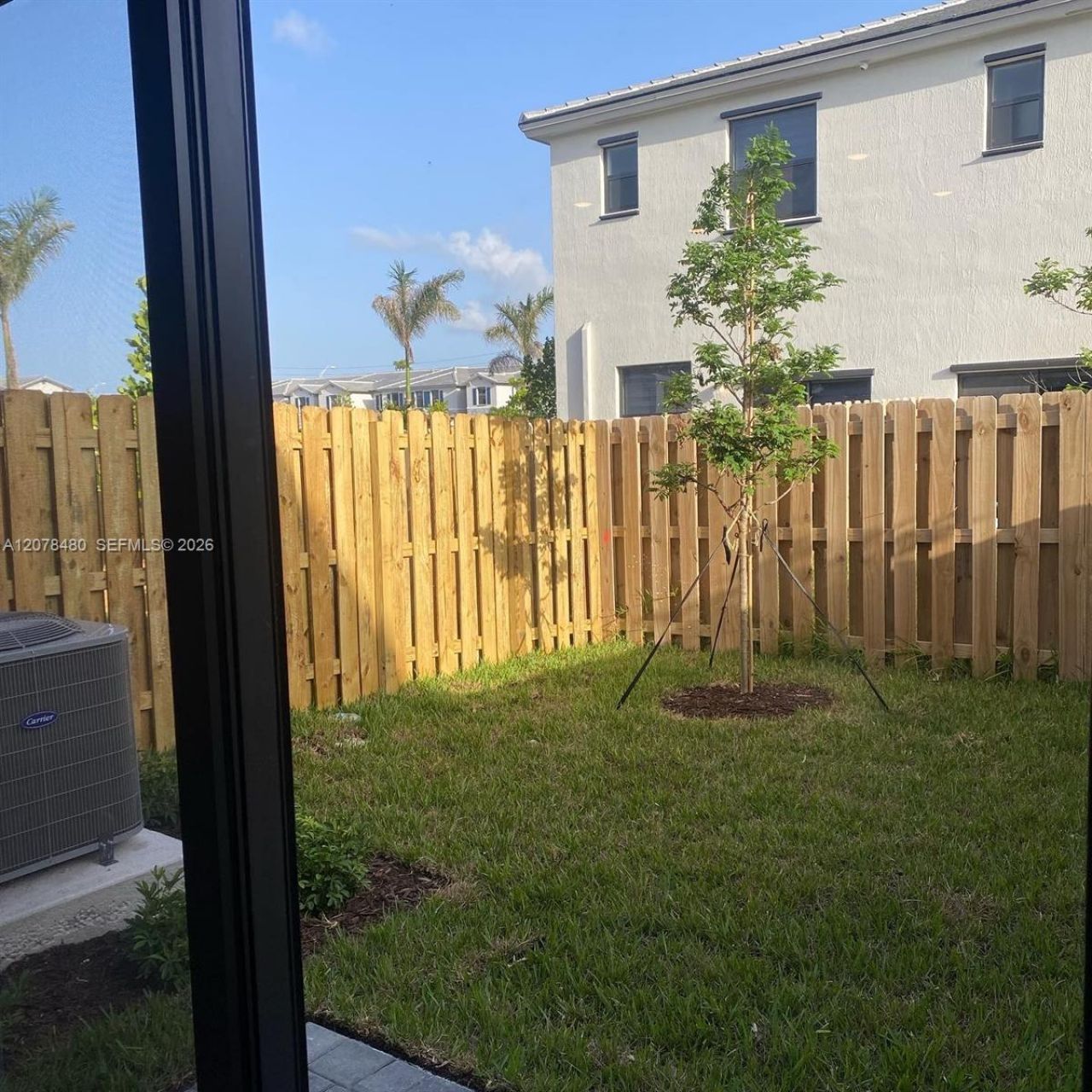 13306 SW 286th Ter , Unit 13306, Homestead, FL 33033 Photo